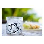 グラス RYUKYU GLASS WORKS