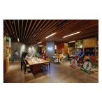 ふるさと納税 宿泊券 ホテル 茨城県 土浦市 星野リゾート　BEB5土浦 宿泊ギフト券（12,000円分） 着日指定不可 離島への配送不可