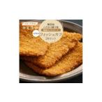 かまぼこ 練り製品 フィッシュカツ 20枚