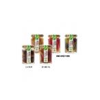 しいたけ さつま芋 季節野菜の3点セット