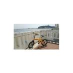自転車 シティサイクル レンタサイクル1日乗り放題