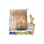 健康食品 業務用 湘南ご当地青汁100包とお試しチップスのセ…