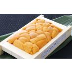fu.... налог морской еж Hokkaido корень . город A-53021ezo морской еж hemicentrotus 70g×1.11 месяц средний . после последовательный отправка 