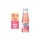 炭酸飲料 定期便全8回 ファイブミニ 100ml×30本