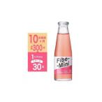炭酸飲料 定期便全10回 ファイブミニ 100ml×30本