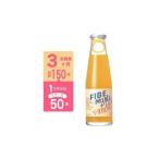 飲料類 定期便全3回 ファイブミニプラス 100ml×50本