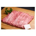 ふるさと納税 牛肉 すき焼き 三重県 大紀町 （冷凍） 受付時期・発送時期限定 定期便 松阪牛 すきやき （モモ・バラ・カタ） 400g 月1回 合計6回発送 b-93 ／ …