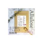 加工品等 アルロースプラス酪酸菌 500g