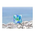 グラス RYUKYU GLASS WORKS