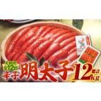 加工品等 全12回定期便 化粧箱 包装紙付