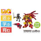 玩具 LaQ ベーシック4000 おもちゃ
