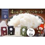 米 つや姫 寄附使途 九州米 食味コンクール最優秀賞受賞