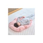 家具 インテリア 寝具 収納 子ども用抱かれ枕