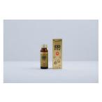 飲料類 黄帝ドライ50ml×10本入 石川