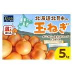 ショッピングふるさと納税 玉ねぎ ふるさと納税 北海道 北見市 【2024年11月中お届け】日本一の生産地！北海道北見市の玉ねぎ 5kg！オニオンスープ2本付き♪ ( 玉ねぎ 玉葱 たまねぎ タマネギ …