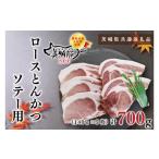 豚肉 ロース KCK-14 共通返礼品 美明豚
