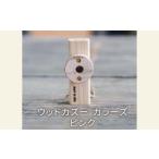 木工品 竹工品 ウッドカズーカラーズ ピンク