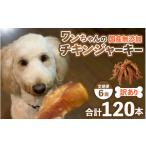肉 訳あり 定期便6回 鶏肉 20本×6回