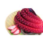 fu.... налог осьминог Hokkaido больше шерсть блок 7-016-004 уксус .,.... комплект 