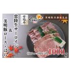 牛肉 サーロイン KCK-35 共通返礼品