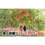 fu.... налог body . билет Nagano префектура маленький различные город Nagano префектура внизу максимальный класс яблоко .. body . яблоко .. departure .. body . билет окружающая среда добрый безопасность безопасность предубеждение низкий пестициды иметь машина удобрение...