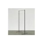 家具 本棚 ラック カラーボックス 23D005