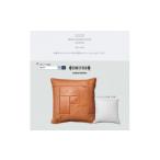 家具 Brick Cushion ブリッククッション
