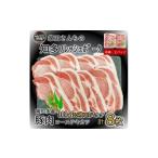 豚肉 ステーキ 知多フレッシュポーク ロース