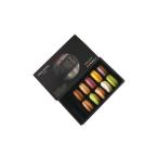 fu.... налог . кондитерские изделия * шоколад ma Caro n Fukuoka префектура Fukuoka город Fukuoka город сырой ma Caro n(10 шт )×2 коробка комплект 