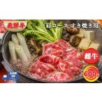 牛肉 すき焼き 定期便3回 飛騨牛祭り すき焼き編