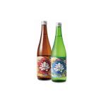 日本酒 純米吟醸酒 磐城壽 大漁祝 火入 純米酒