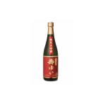 日本酒 純米大吟醸酒 磐城壽ゆい 純米大吟醸