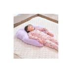 家具 インテリア 寝具 収納 子ども用抱かれ枕