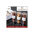 fu.... налог . кондитерские изделия * шоколад брауни Hokkaido город Sapporo Chocolatier masa-ruChocolatier Masale одеколон B( шоколад брауни комплект )