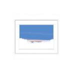 絵画 アナザーヴィーナス 直筆サイン入り