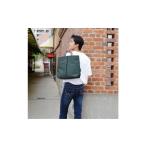 カバン トートバッグ 豊岡鞄 TUTUMU