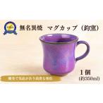 陶磁器 漆器 ガラス 佐渡無名異焼 玉堂窯元