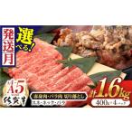 牛肉 バラ カルビ 発送時期 佐賀牛 赤身 切り落とし 1.6kg