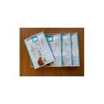 ふるさと納税 加工品