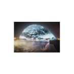 ふるさと納税 宿泊券 ホテル 青森県 大鰐町 界　津軽　宿泊ギフト券(15,000円分) 1667183