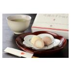 和菓子 だんご 吹揚みすか団子 1箱