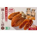 果物類 柿 2025年度産 10個
