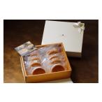 fu.... налог . кондитерские изделия * шоколад Madeleine префектура Kanagawa город Kawasaki Kawasaki день . отель .... производство мед. Madeleine (10 штук входит )