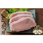 豚肉 ロース FKP9-525 一勝地赤豚