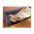 fu.... налог рыба моллюски дыра . Niigata префектура - сверху .. sake талант ястреб использование Kiyoshi sake . включая .....500g