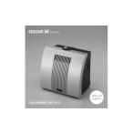 ふるさと納税 美容・健康家電 静岡�