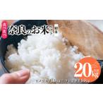 コシヒカリ 精米 10kg