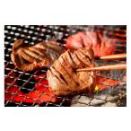 牛肉 タン やわらか 牛タンのタン元セット