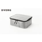 アウトドアグッズ バッグ DVERG GEAR