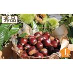 fu.... налог фрукты вид каштан Kochi префектура Sagawa блок 2026 год 10 месяц средний . после отправка сон сладкие каштаны превосходящий товар высококлассный сырой каштан примерно 1kg земля каштан .. река . район сон сладкие каштаны производство человек комплект . осенний тест . мир каштан предварительный предварительный заказ прием...